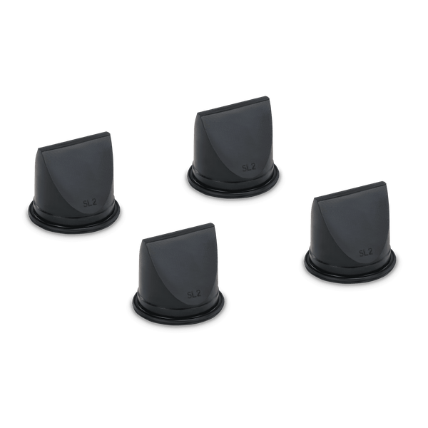 SeaLand Duck Bill Valve - Set of 2 — Freeport Marine Supply