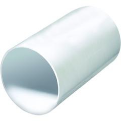 Lewmar 589102 Tube for 140TT 140X5X1000