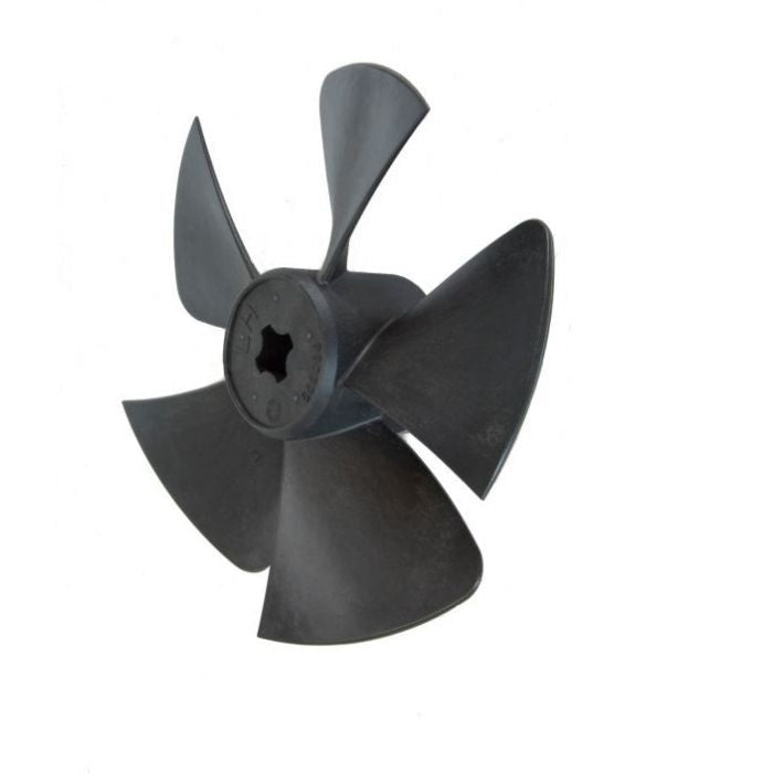 Lewmar 589750 Replacement Propeller for 300TT Right Hand