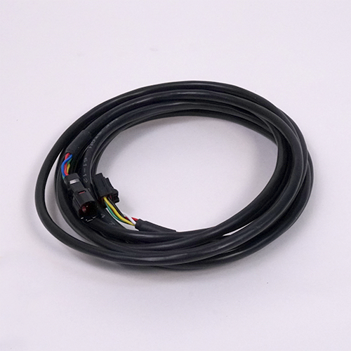 Lumishore 3M Lux Strip Light Extension Cable