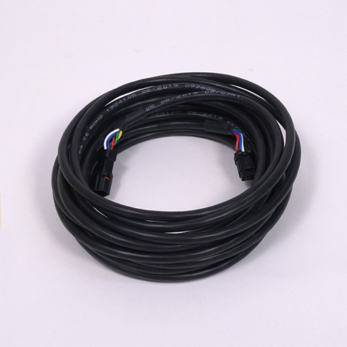 Lumishore 5M Lux Strip Light Extension Cable