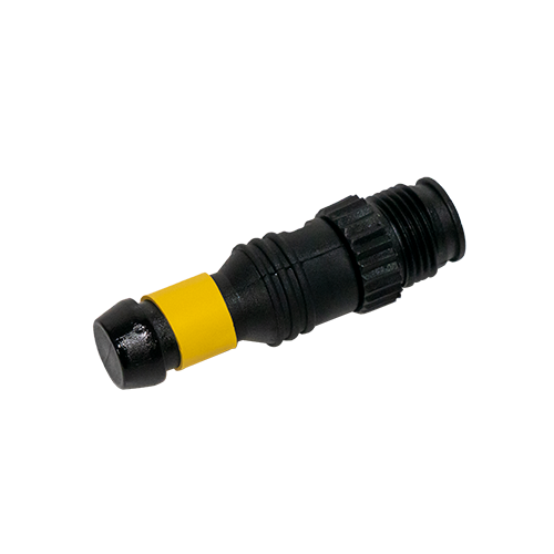 Lumishore Dmx 0.2 Meter Extension Cable