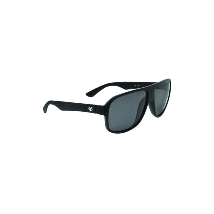 Yachter's Choice 45006 | Choice – – "Biscayne" Polarized Sunglasses