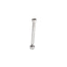 Locking Pin for Deluxe Base