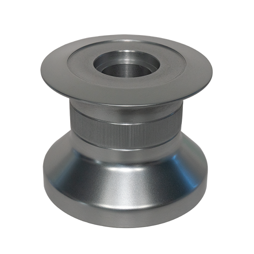 Tambor de Lofrans, n.° 274A