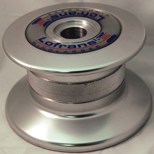 Tambor de Lofrans, n.º 343