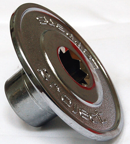 Tapa superior Lofrans para tambor de cuerda Project 1000, n.° 912