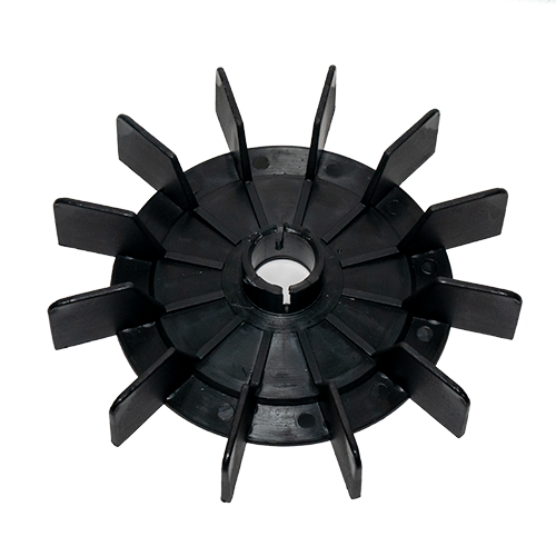 Lofrans Fan, Cima Motor Cooling | Fan, 2000W - 3500W