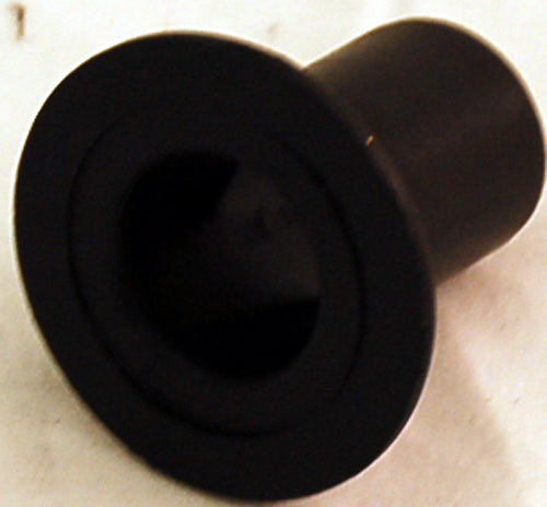 Lofrans Nylon Bush, #494