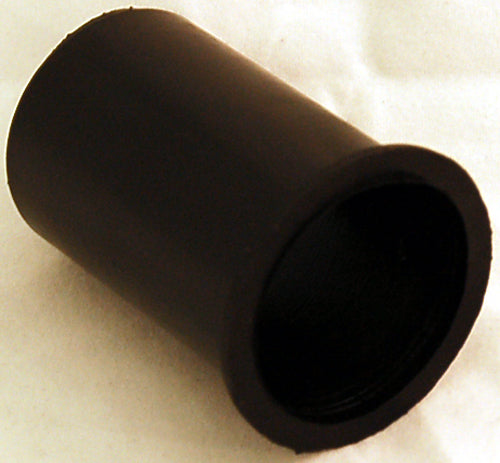 Lofrans Nylon Bush, #491