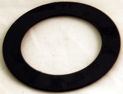 Lofrans Washer, #339
