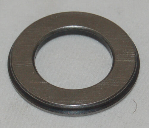 Lofrans Thrust Ring Cp32035, #347