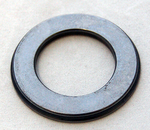 Lofrans Thrust Ring Cp32542, #484