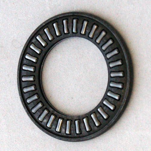 Lofrans Thrust Bearing Ax2542, #485