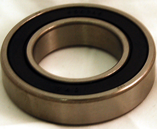 Lofrans Thrust Bearing 51109, #791
