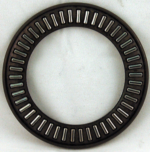 Lofrans Thrust Bearing Ax 4060, #658