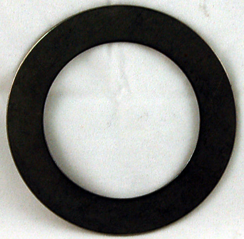 Lofrans Thrust Ring Cp 4060, #659