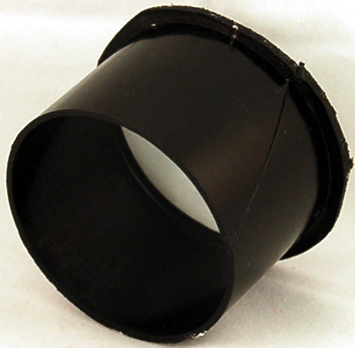 Lofrans Nylon Bush, #456