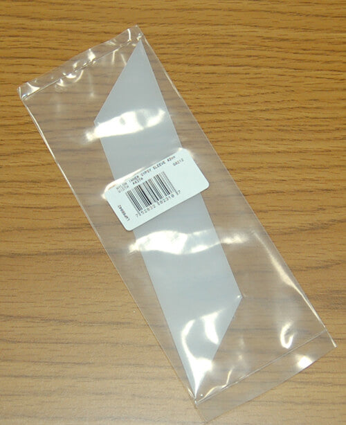 Lofrans Nylon Band, #437A