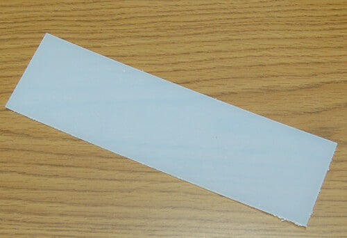 Lofrans Nylon Band, #573A
