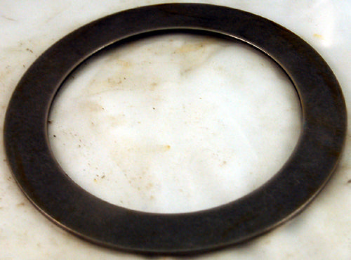 Lofrans Thrust Ring Cp 1,5 7095, #774