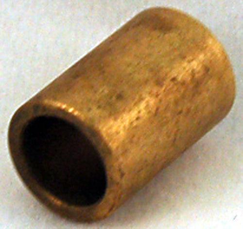 Lofrans Spacer Bushing for Project 1000 Pressure Finger, | #906