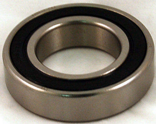 Lofrans Bearing 6006 2Rs for Project 1500 #253/987