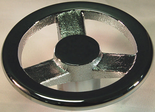 Lofrans Hand-Wheel, #440