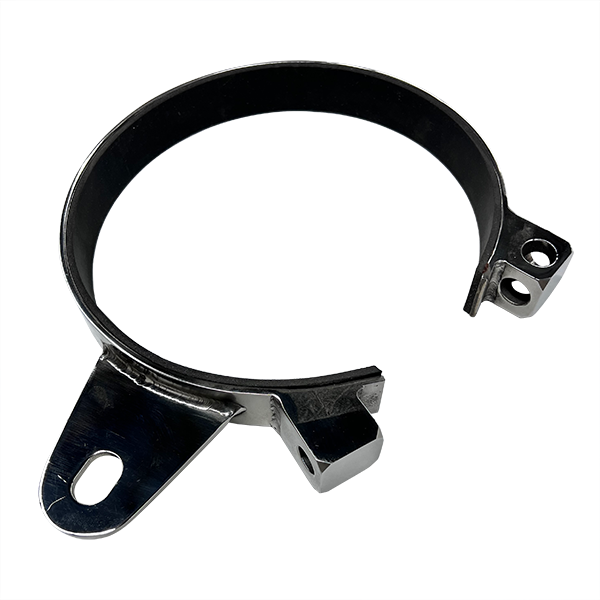 Lofrans Band Brake, #749