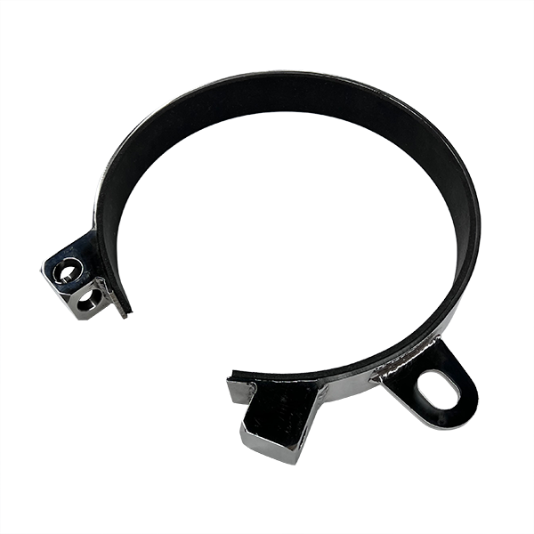 Lofrans Band Brake, #575