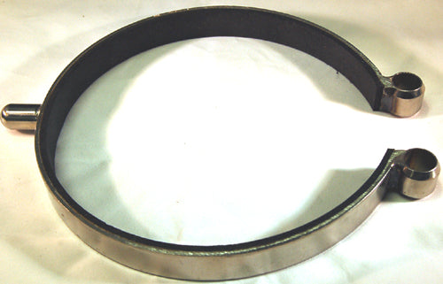 Lofrans Brake Band for Project 2000, #935