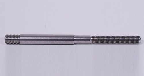 Lofrans Brake Pivot Arm for Project 2000, #937A