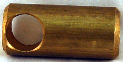 Lofrans Pivot Pin (Barrel Nut) for Project 2000 Brake | Band, #941