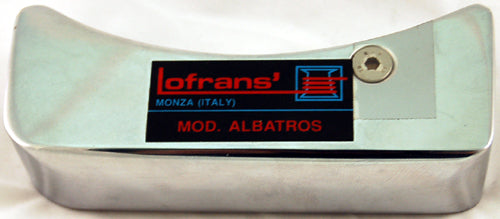 Lofrans Brake Cover, #507A
