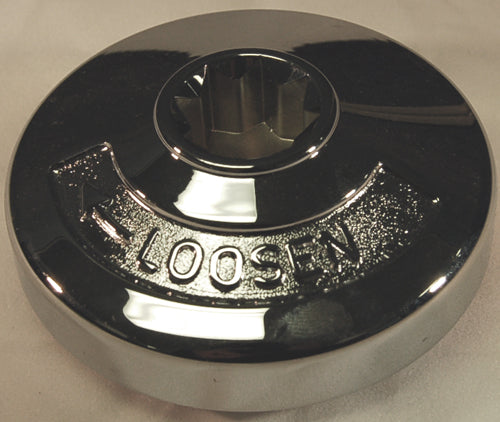 Lofrans Gypsy Cap, #212