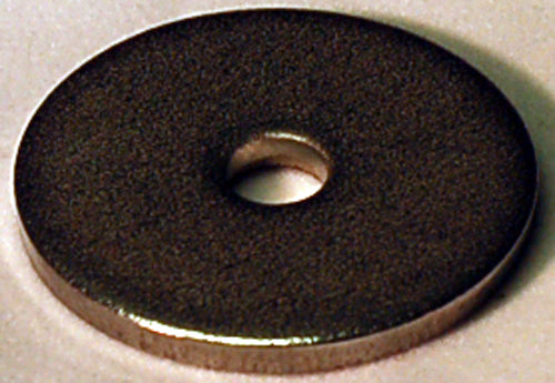 Lofrans Washer 6,5-33-3, #344