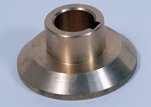 Lofrans Clutch Cone - Inner, #207