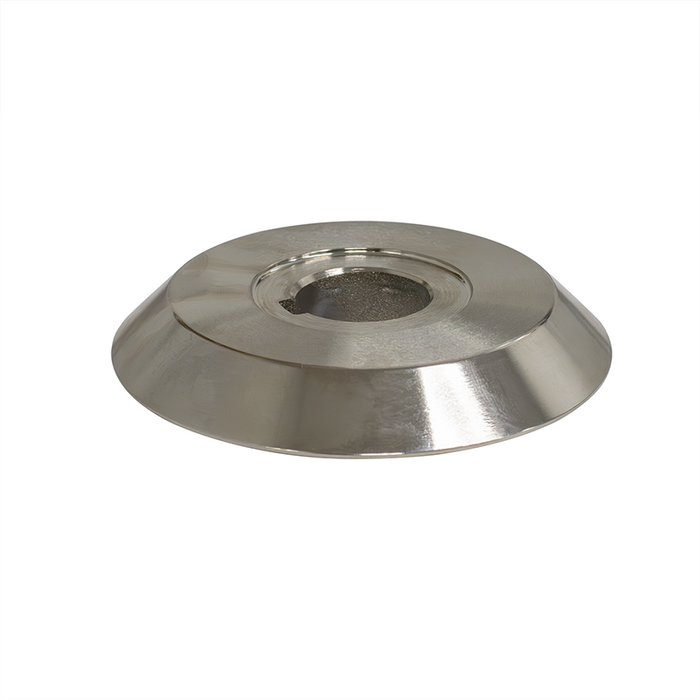 Lofrans Clutch Cone - Outer, #318A