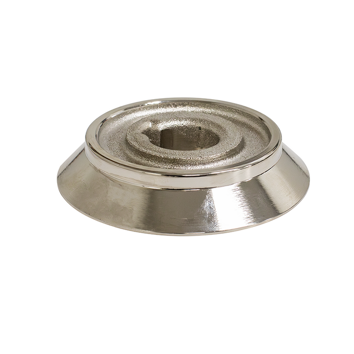 Lofrans Clutch Cone - Outer for #276 Type D-E-F-G-H | Gipsy, #318B