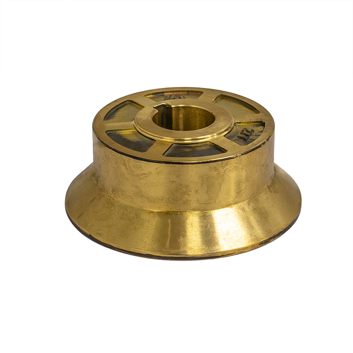 Lofrans Clutch Cone - Inner, #277