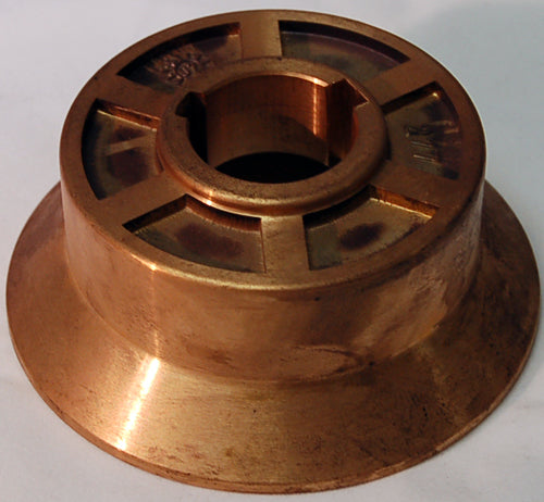 Lofrans Clutch Cone - Inner, #523A