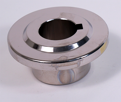 Lofrans Clutch Cone - Outer, #436