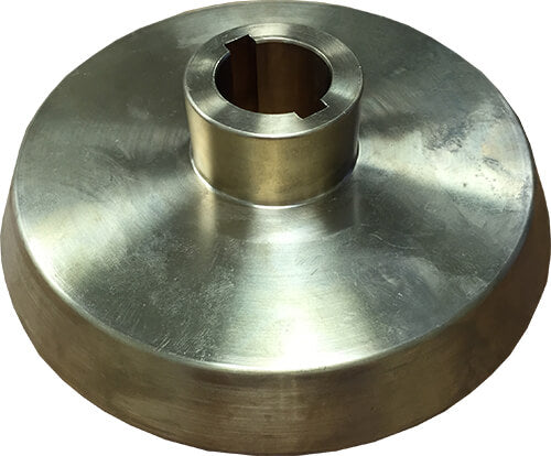 Lofrans Clutch Cone - Inner, #376