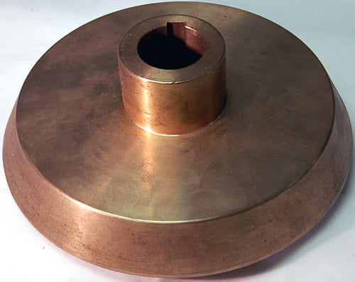 Lofrans Clutch Cone - Inner, #442