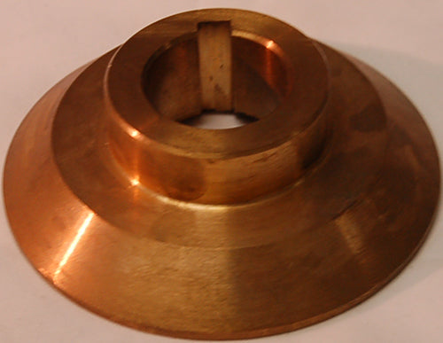 Lofrans Clutch Cone - Inner, #549