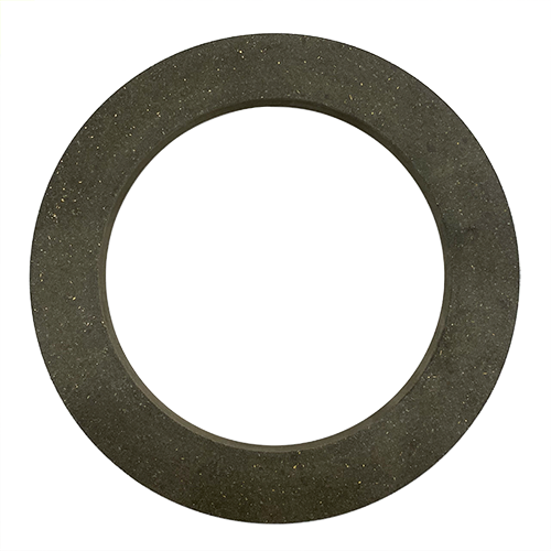 Lofrans Clutch Cone - Outer, for Vertical Ercole, #571