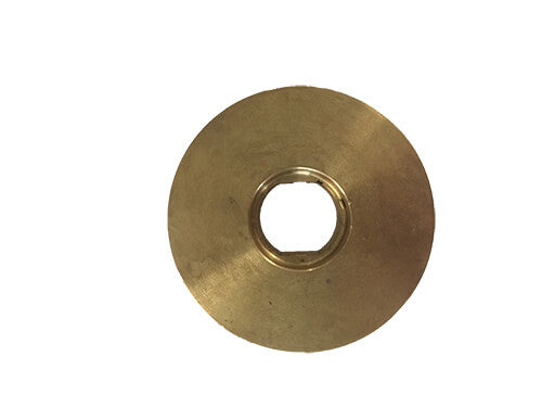 Lofrans Clutch Cone - Upper/Lower - for Project 1000, #915