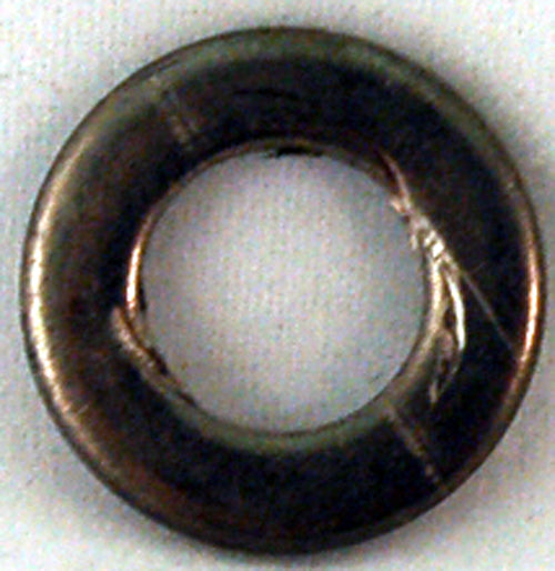 Lofrans Washer M8 Uni 6592, #226