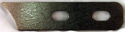Lofrans Stripper, #547