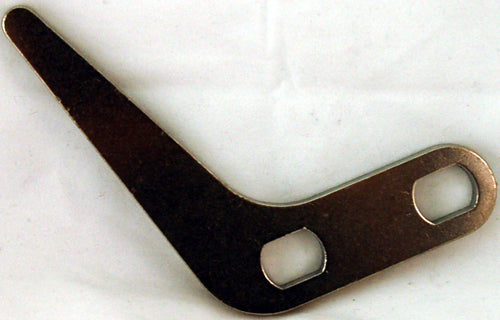 Lofrans Chainstripper Only, Straight, for Cayman, Royal, | Tigres, Kobra, #335